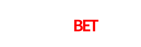1919Bet
